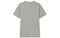 UNIQLO jump T