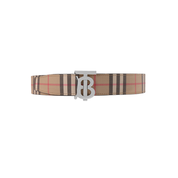 Burberry 3.5cm