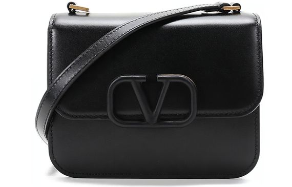 Valentino Logo