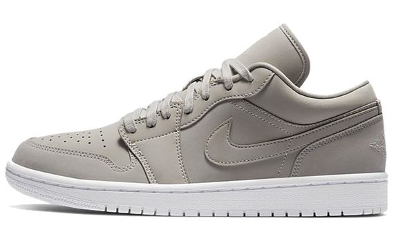Jordan Air Jordan 1 low