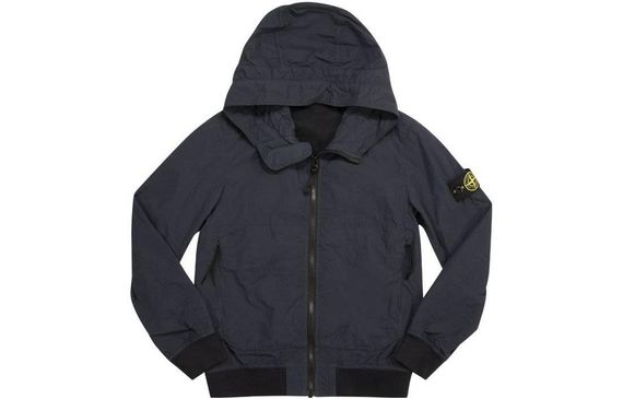 STONE ISLAND SS23