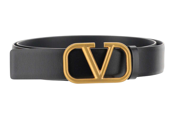 Valentino VLOGO 3cm