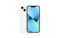 Apple iPhone 13 5G