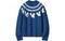 UNIQLO UNIQLO JW Anderson x JW Anderson FW23