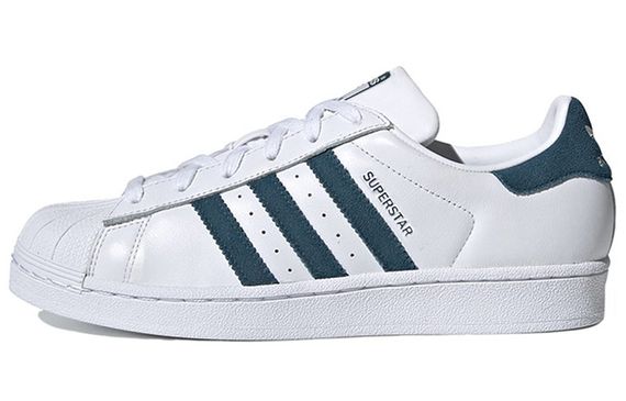 Adidas originals SUPERSTAR