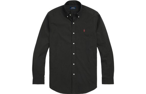 Polo Ralph Lauren FW23 Logo