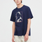 UNIQLO x T