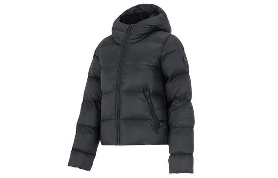 Under Armour Cgi Down Jkt