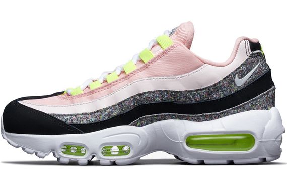 Nike Air Max 95