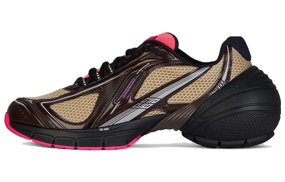 GIVENCHY Tk-Mx Runner
