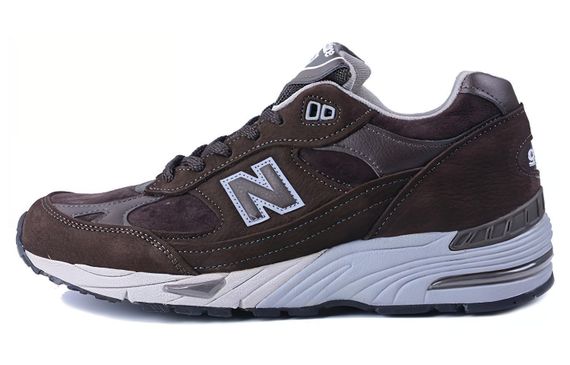 New Balance NB 991