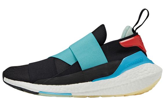 Adidas Y-3 Ultraboost 22