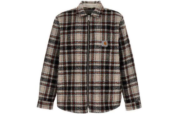 Carhartt WIP