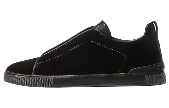 Zegna