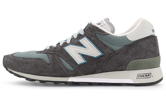 New Balance NB 130