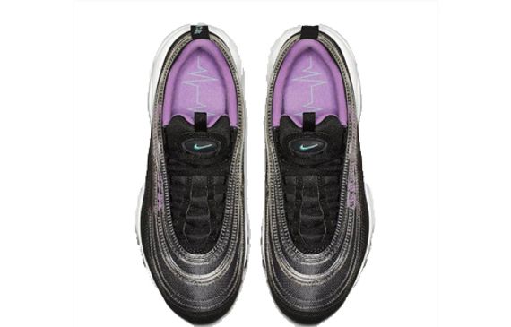 Nike Air Max 97 Doernbecher