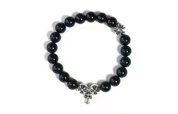 Chrome Hearts