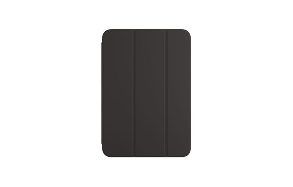 Apple 8.3 iPad mini（ 6 ）