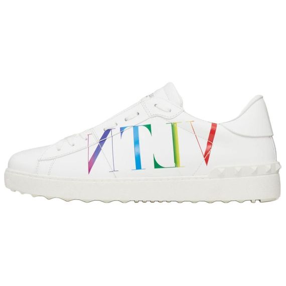 Valentino Open