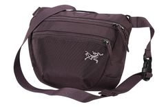 Arcteryx Mantis 2