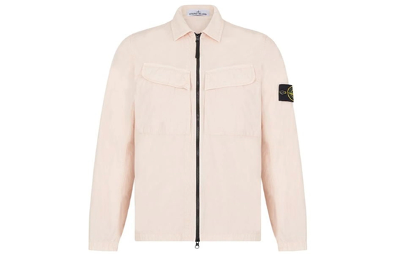 STONE ISLAND FW22 Logo