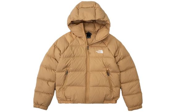 /THE NORTH FACE
