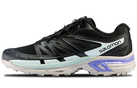 SALOMON XT-Wings 2