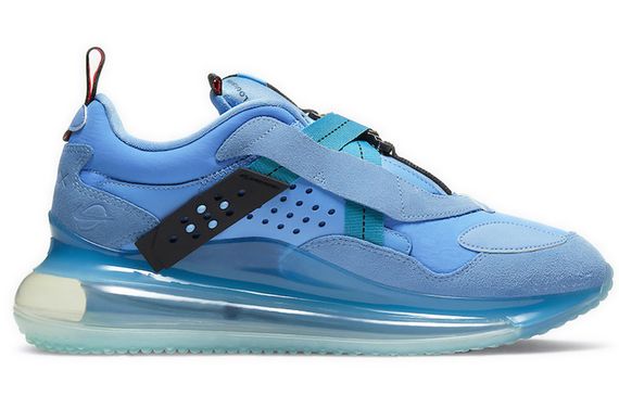 Nike Air Max 720 Slip/OBJ