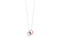 TIFFANY &amp; CO. 1837® 925