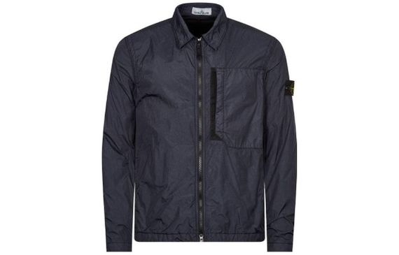 STONE ISLAND FW23