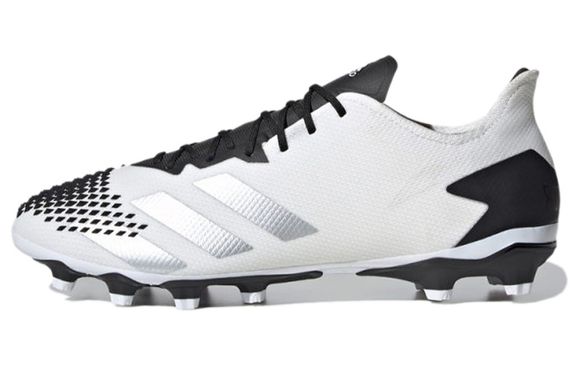 Adidas Predator MG（ ）