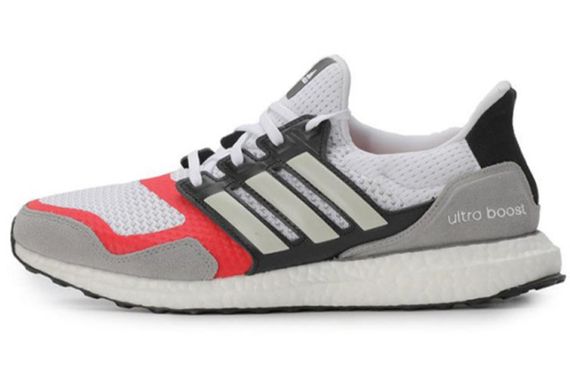 Adidas ULT