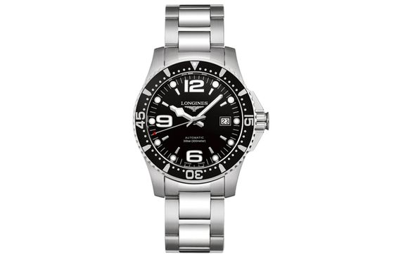 LONGINES 41mm