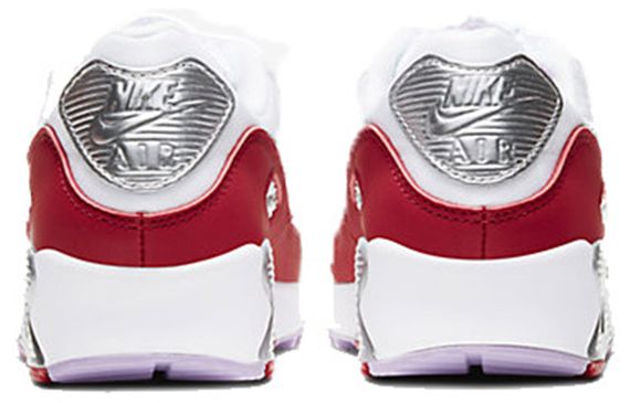 Nike Air Max 90