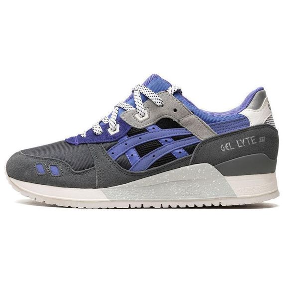 Asics Gel-Lyte 3