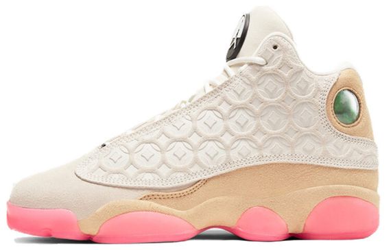 Jordan Air Jordan 13 Retro &quot;Chinese New Year&quot; CNY