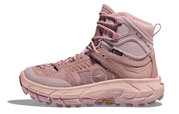 HOKA ONE ONE Tor Ultra Hi