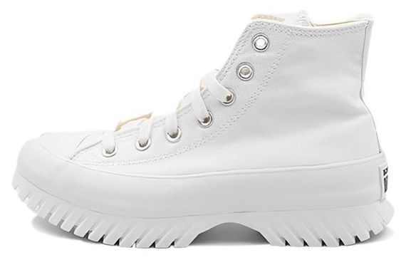 Converse Chuck Taylor All Star