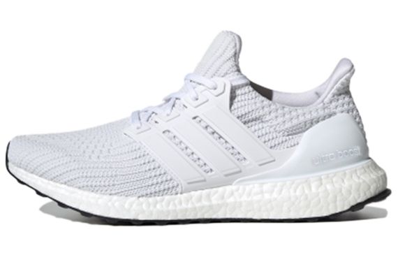 Adidas ULT DNA