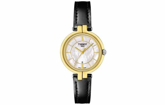 TISSOT 50 T094.210.26.111.00
