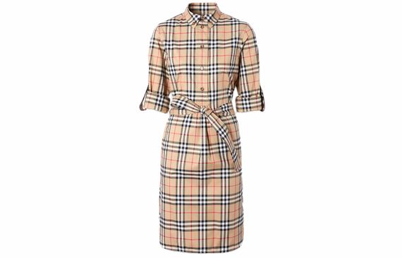 Burberry 80245851