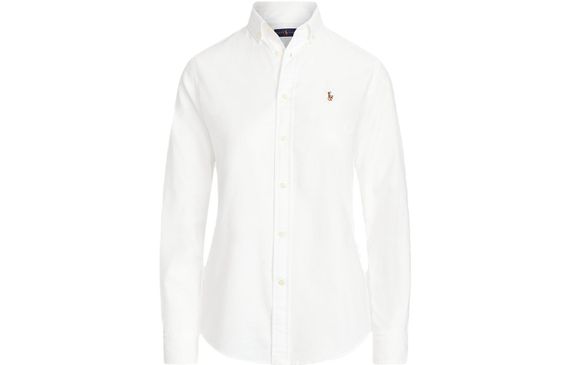 Polo Ralph Lauren SS23