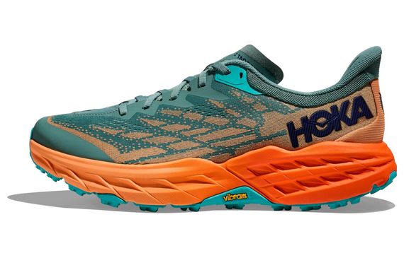 HOKA ONE ONE Speedgoat 5