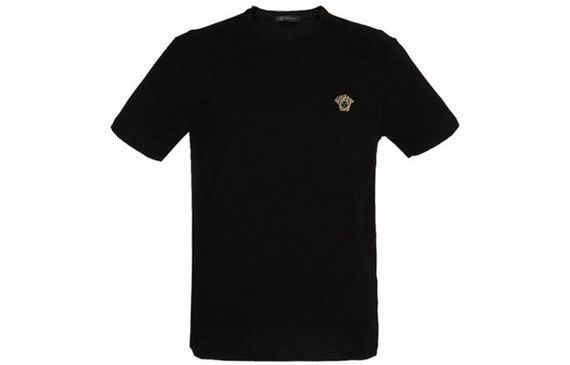 VERSACE/ T