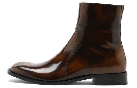 Maison Margiela Replica