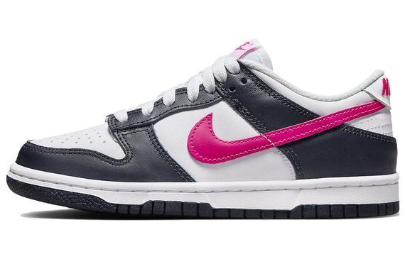 Nike Dunk
