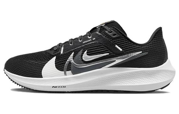 Nike Air Zoom Pegasus 40