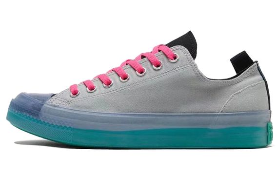 Converse Chuck Taylor All Star CX