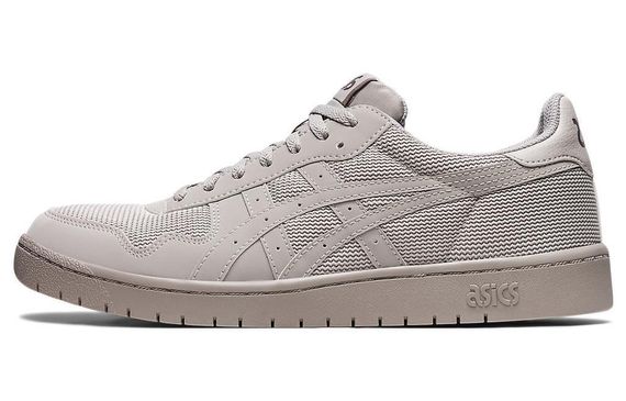 Asics JAPAN S