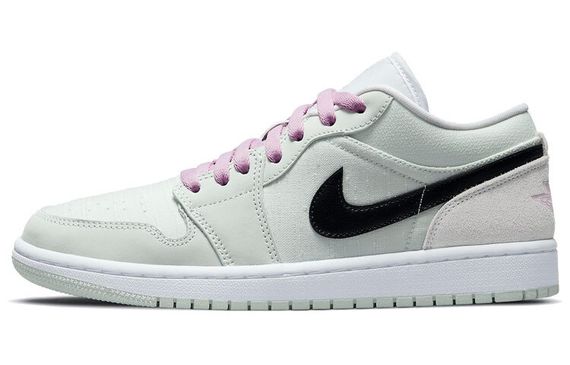 Jordan Air Jordan 1 se &quot;barely green&quot;